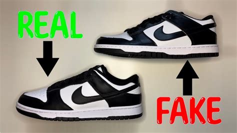 fake outrage hidden shoes|nike shoes forged.